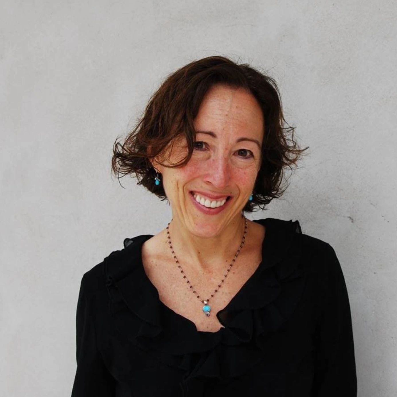 Contact Writer Kathy Wisner
